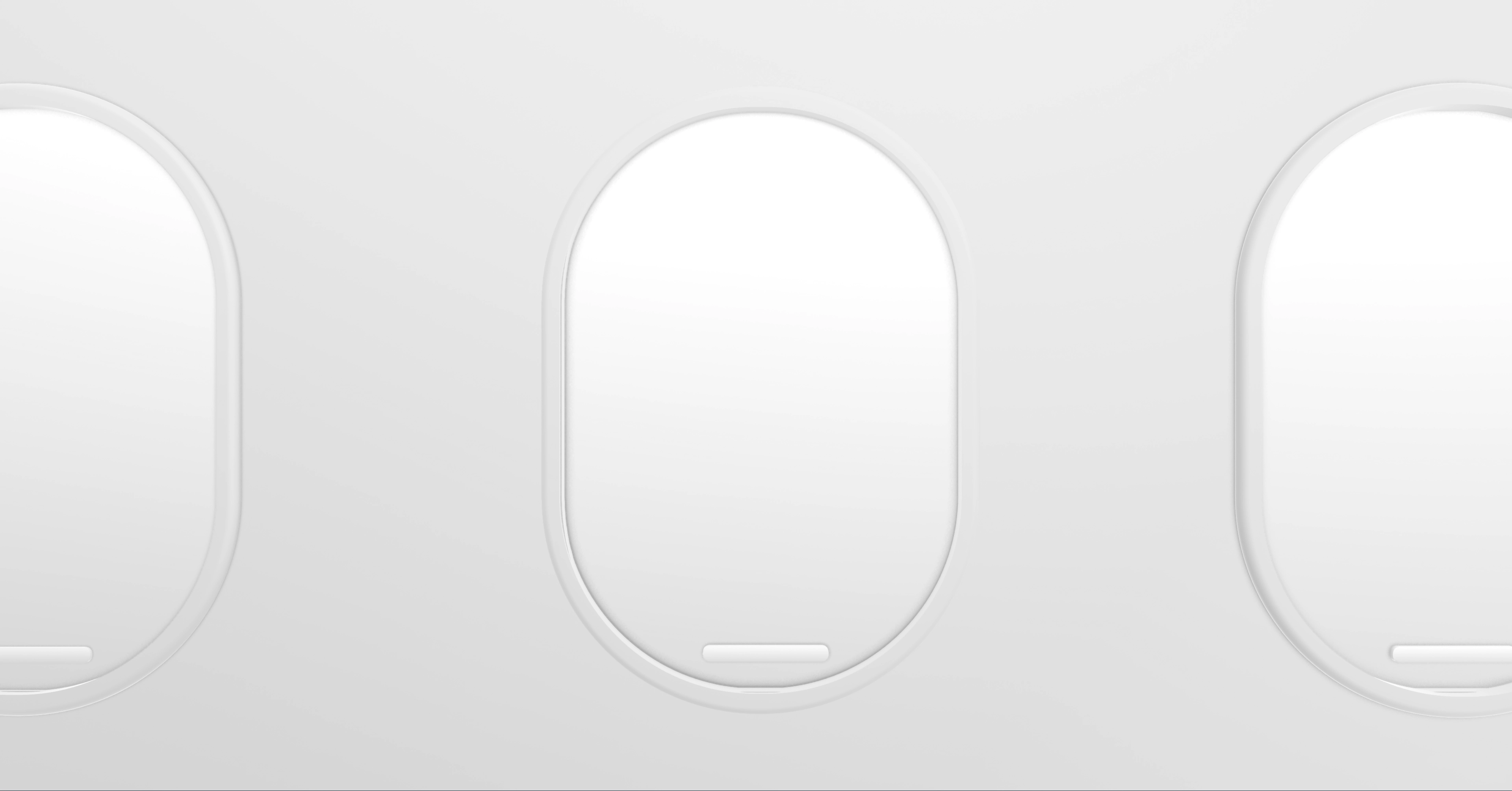 background thumbnail image